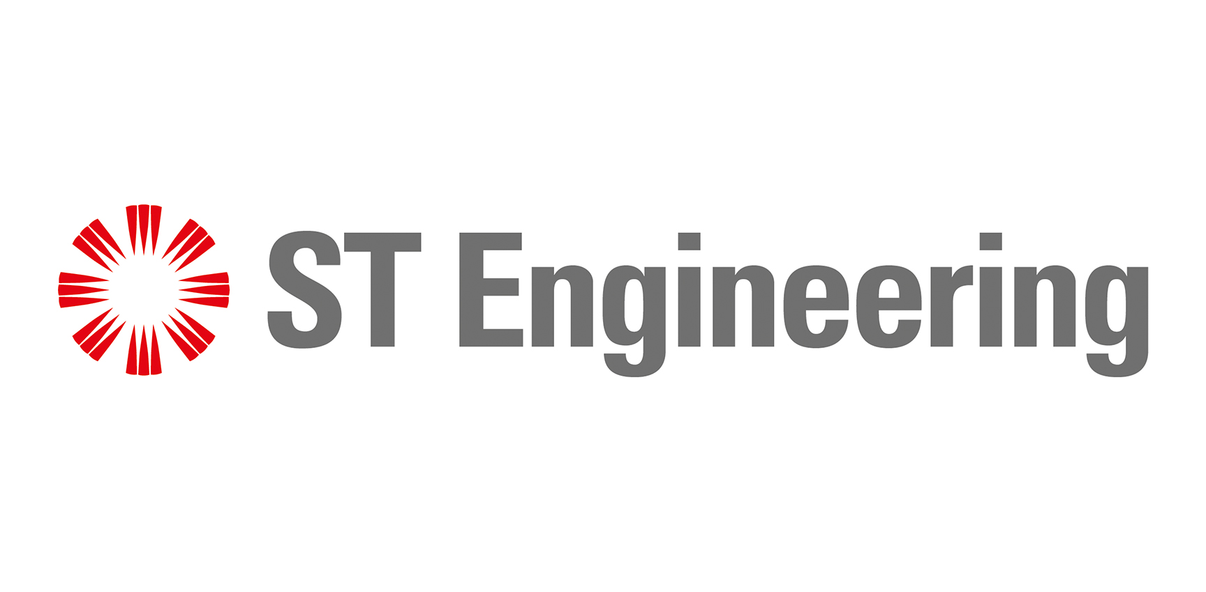 ST Engineering<br/                  > 厦门新科宇航科技有限公司