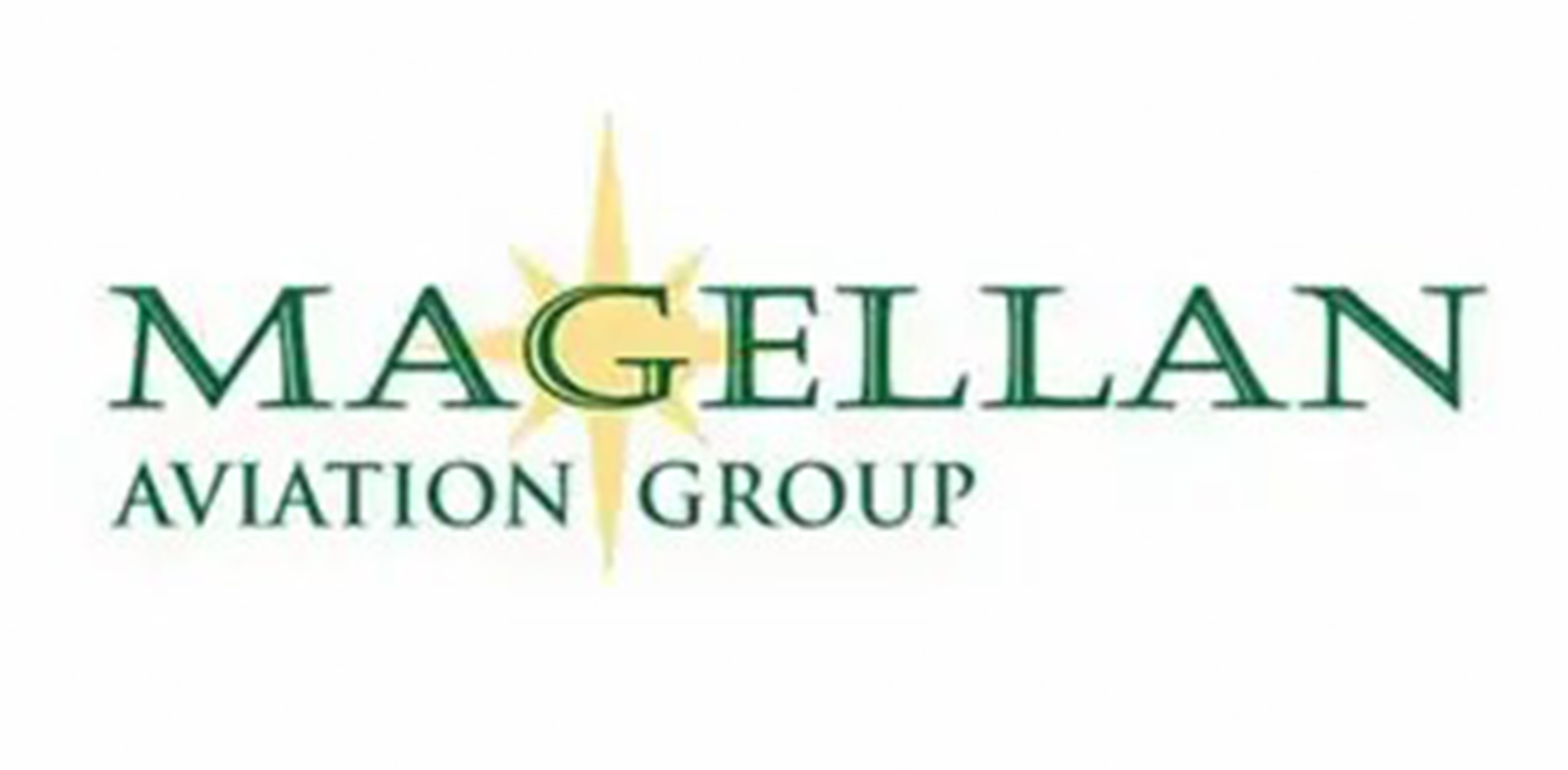 MAGELLAN AVIATION