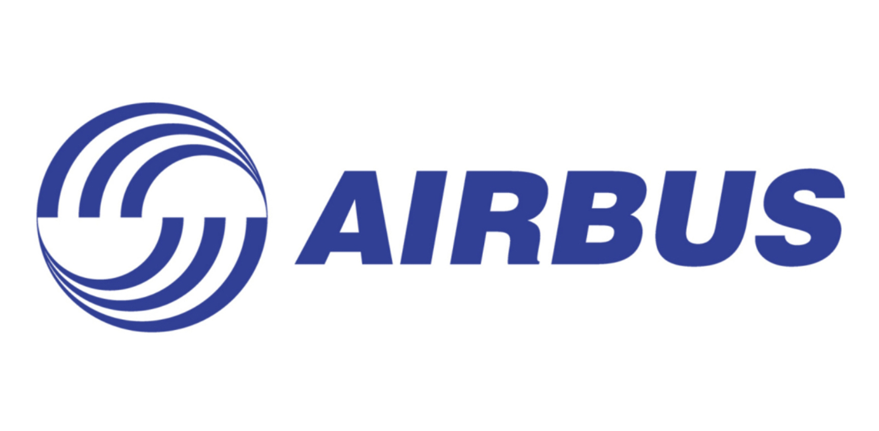 空客公司<br/>AIRBUS