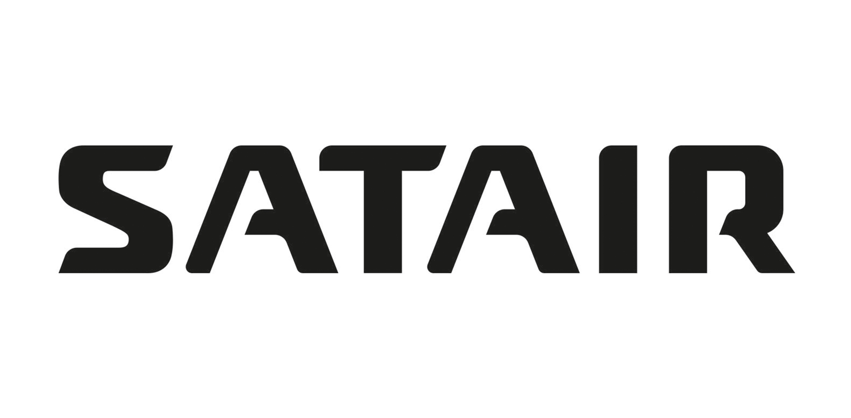 SATAIR