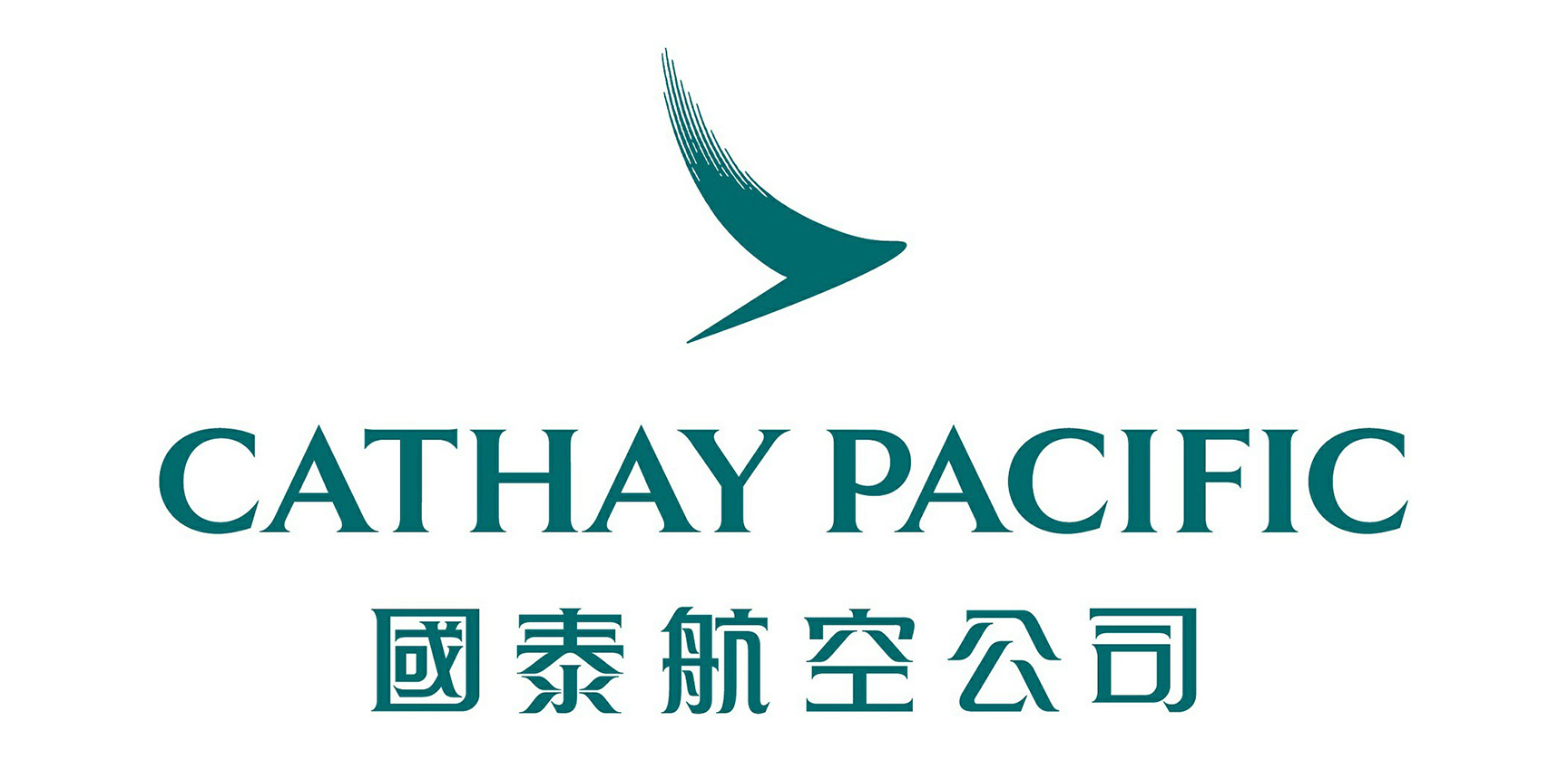 国泰航空有限公司