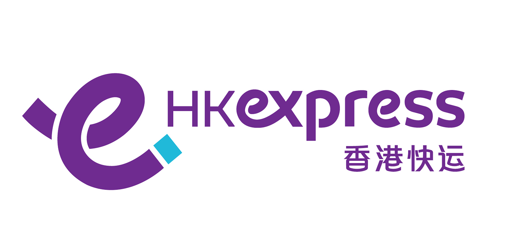 香港快运航空公司