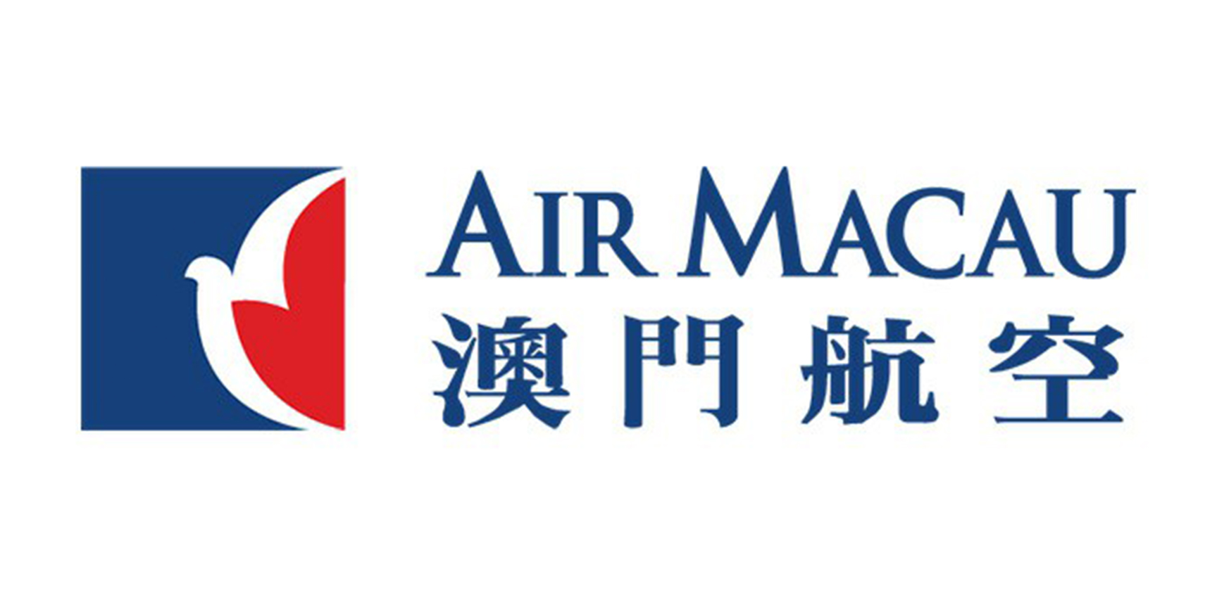 澳门航空股份有限公司