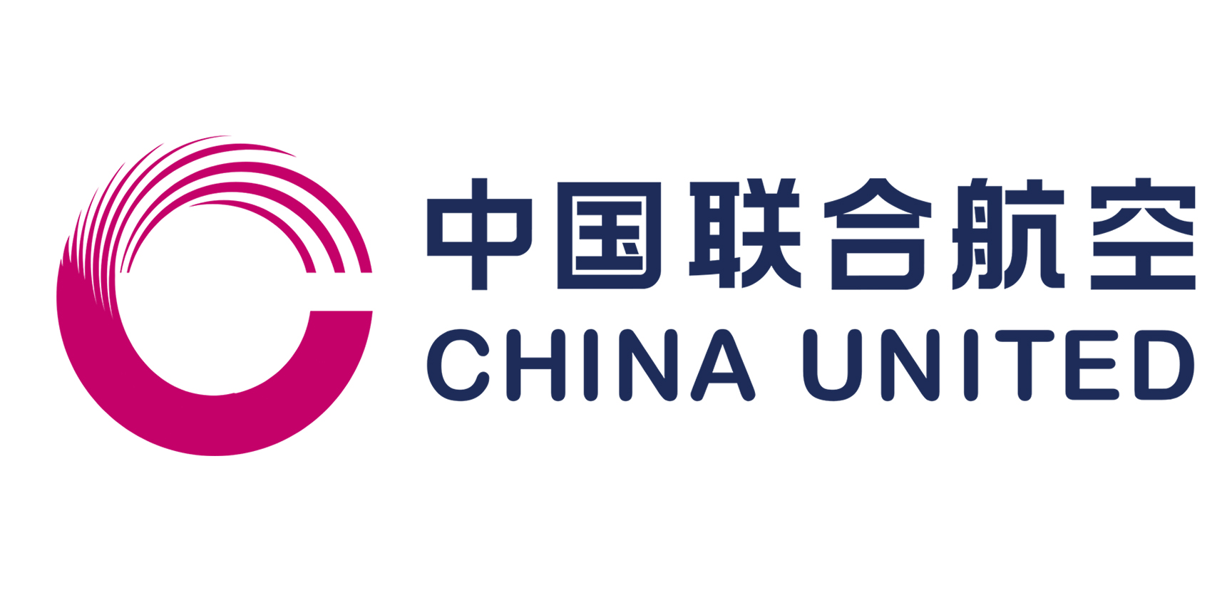 中国联合航空有限公司