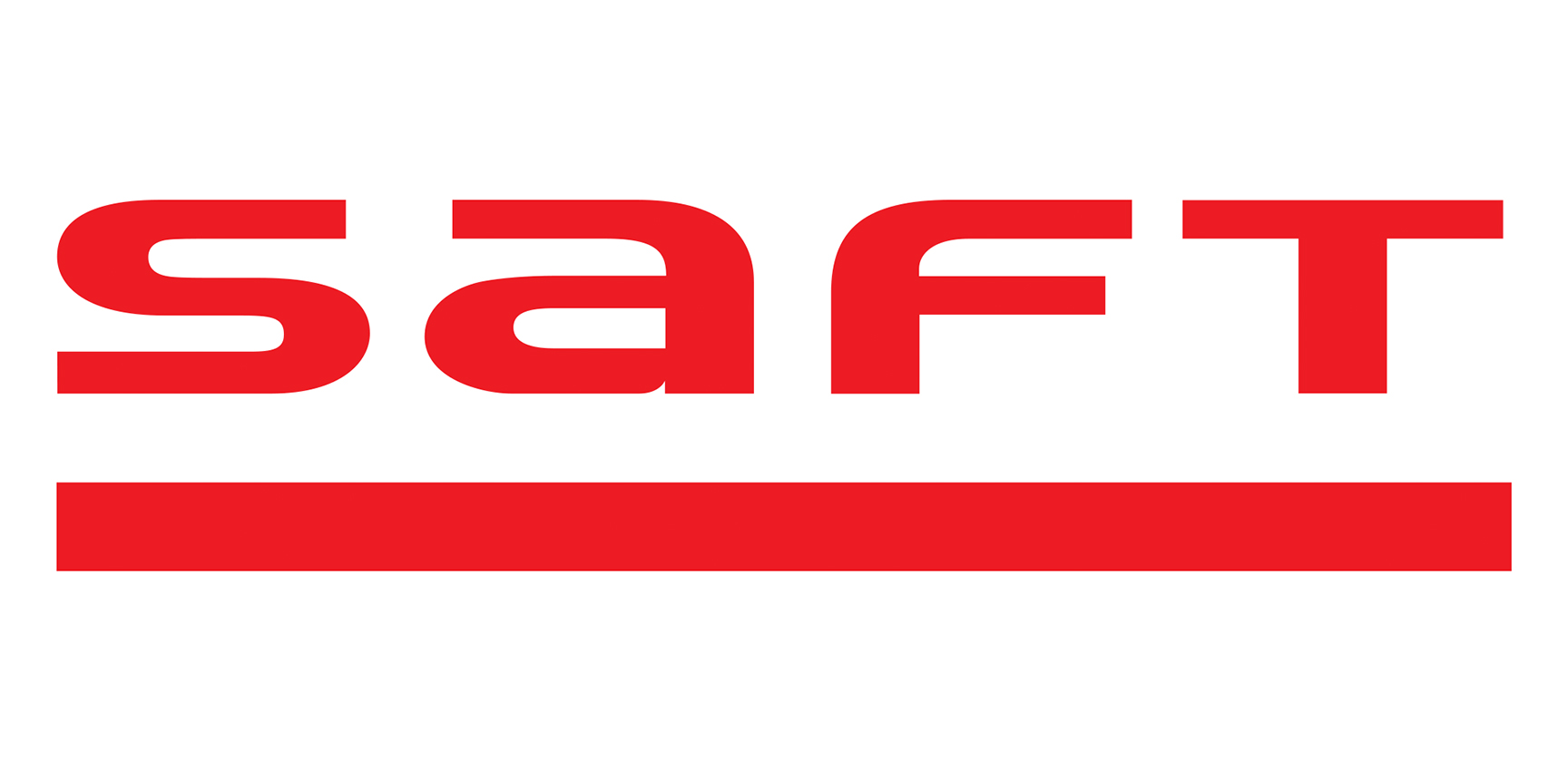 SAFT