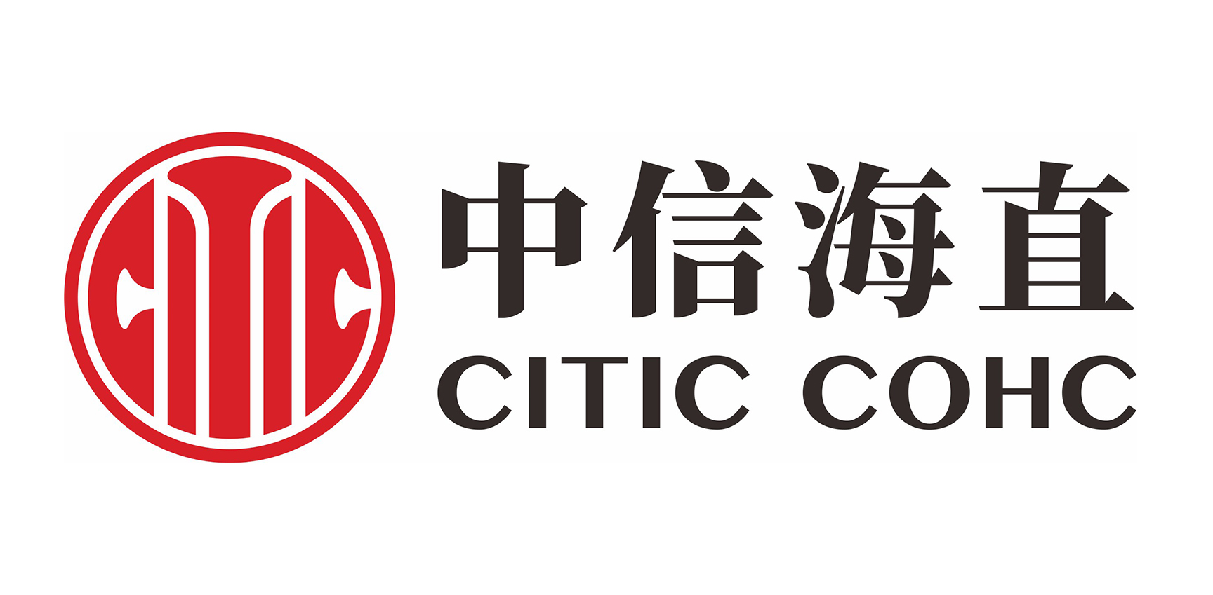 中信海洋直升机股份有限公司