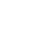 改装设计方案